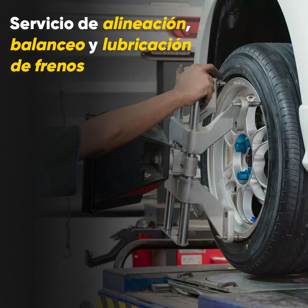 Servicenter SAGO