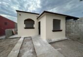Global Homes