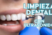 Dental Del Sol