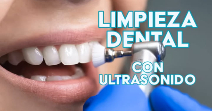 Dental Del Sol