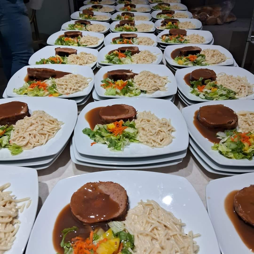 Salón Leos