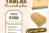 Artwoodtrc