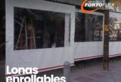 Fortoflex Industrial S.A de C.V