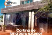 Fortoflex Industrial S.A de C.V