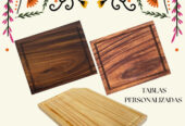 Artwoodtrc
