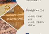 Artwoodtrc