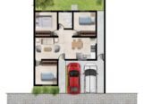 Global Homes