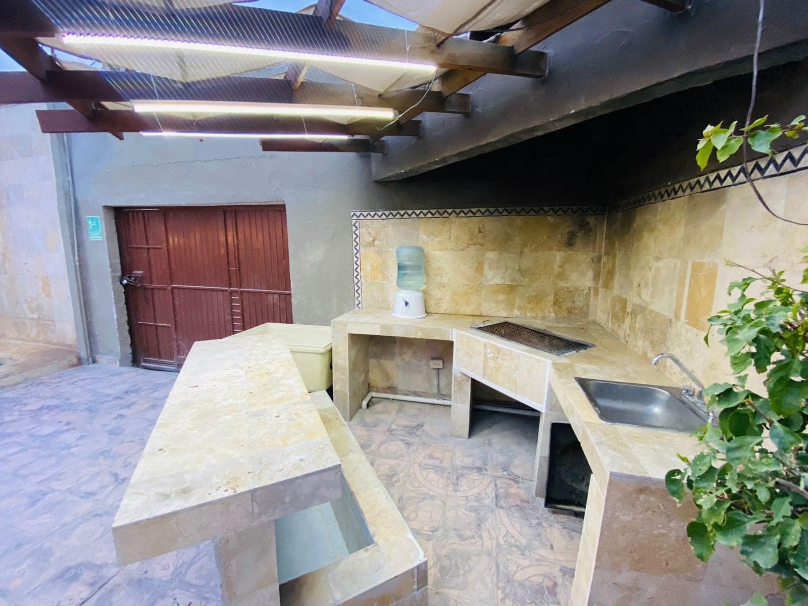 Quinta Jaramillo