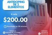 Suolab Analisis Clinicos