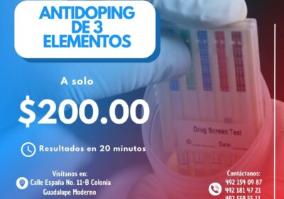 Suolab Analisis Clinicos