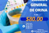 Suolab Analisis Clinicos