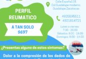 Suolab Analisis Clinicos
