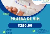 Suolab Analisis Clinicos