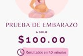 Suolab Analisis Clinicos