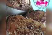 Pasteles Mimy