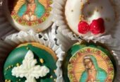 Pasteles Mimy