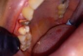 Dental Del Sol