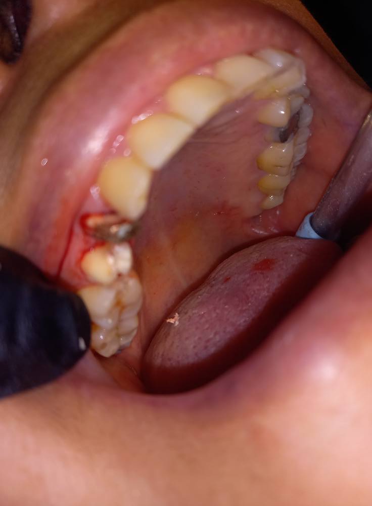 Dental Del Sol