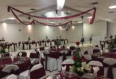 Salón Leos