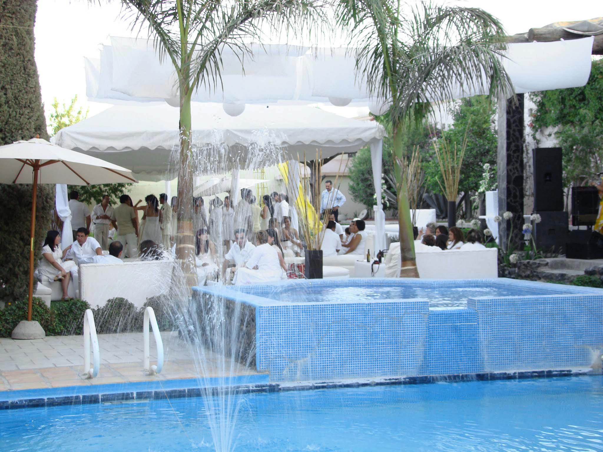 Quinta Avelar