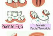 Dental Del Sol