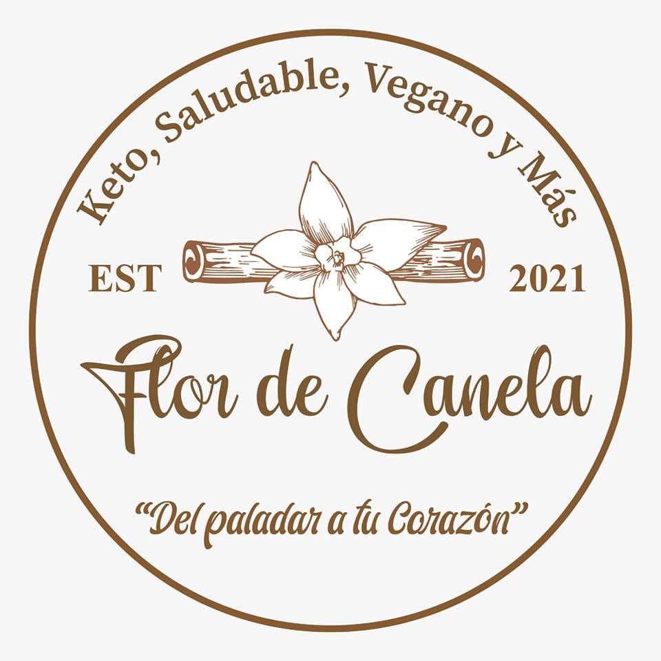 Flor de Canela