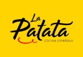 La Patata