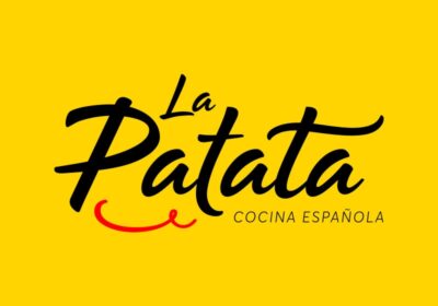 La Patata
