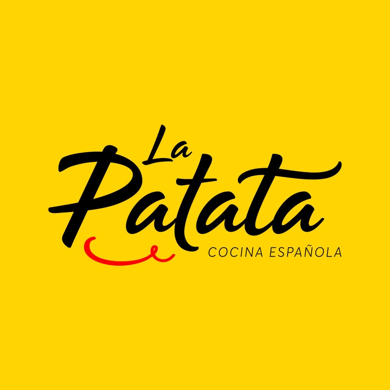 La Patata