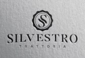 Silvestro trattoria