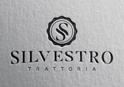 Silvestro trattoria