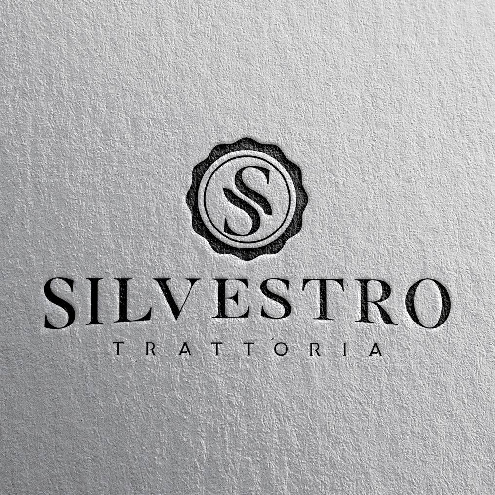 Silvestro trattoria