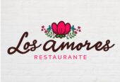 Los Amores Restaurant