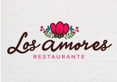 Los Amores Restaurant