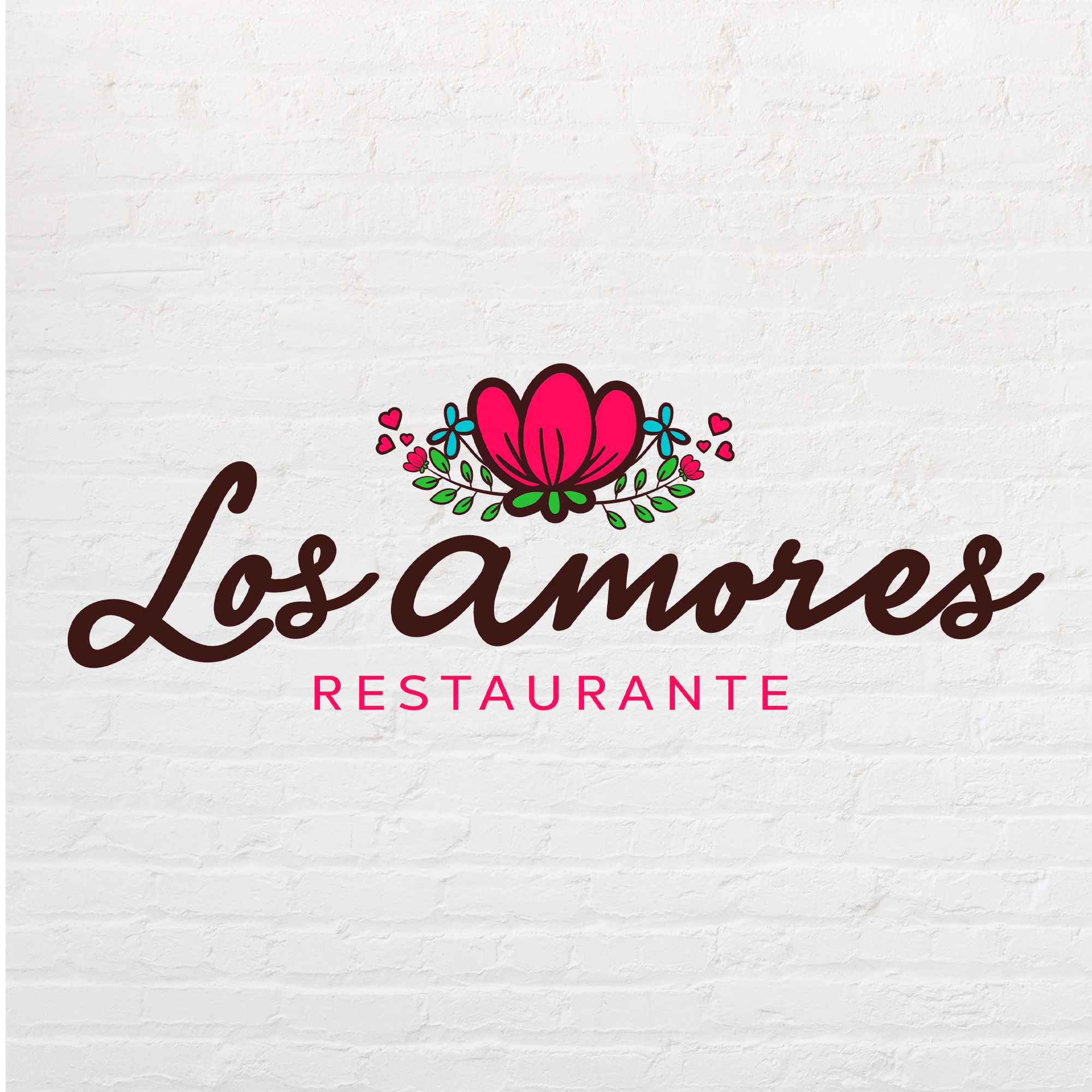 Los Amores Restaurant