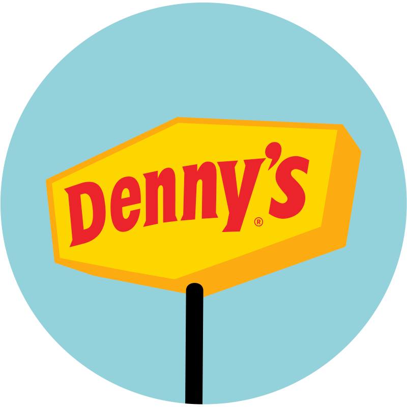 Denny Torreón