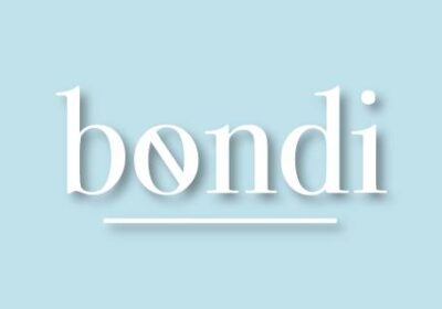 Bondi