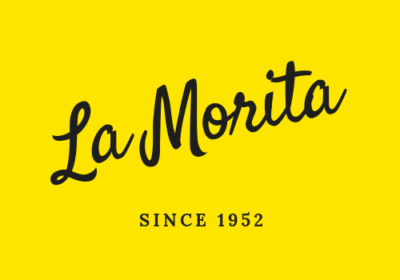 La Morita