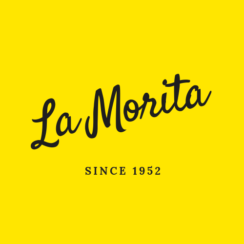 La Morita
