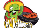El Asadorsito