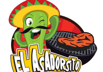 El Asadorsito