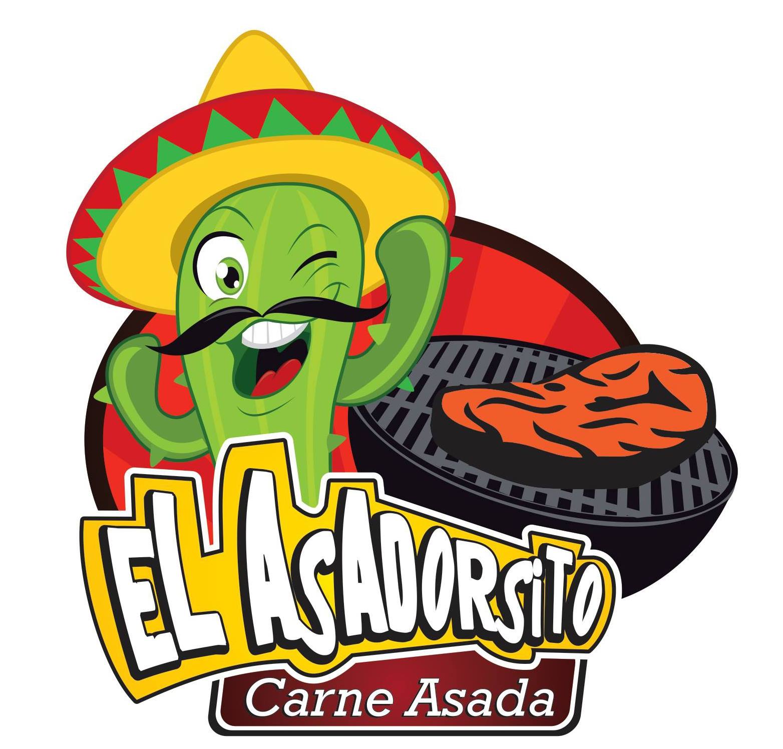 El Asadorsito
