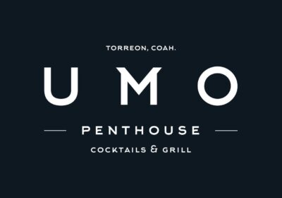 Umo Penthouse