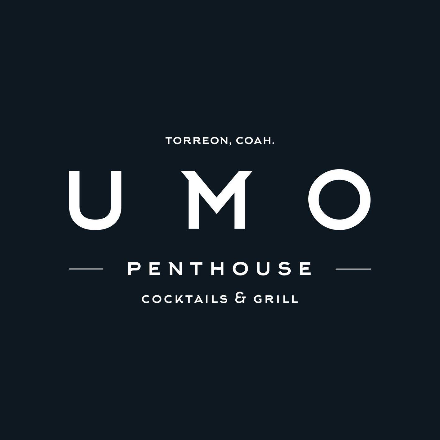 Umo Penthouse