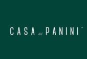 Casa del Panini