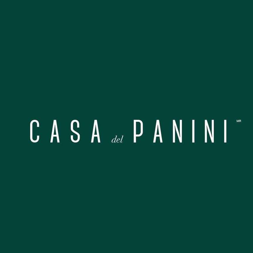 Casa del Panini