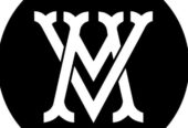MALVERDE