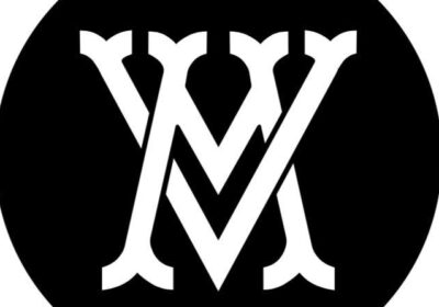 MALVERDE