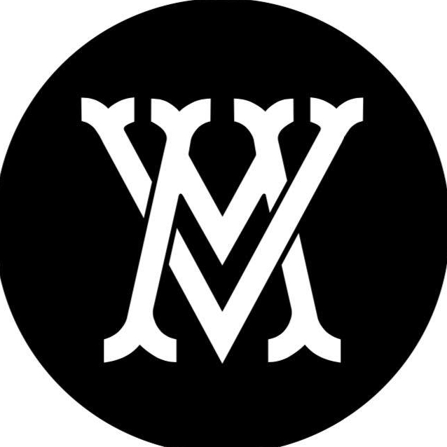 MALVERDE