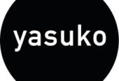 Yasuko